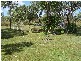 65 Hall Road, Katherine NT 0850