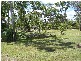 65 Hall Road, Katherine NT 0850