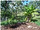 65 Hall Road, Katherine NT 0850
