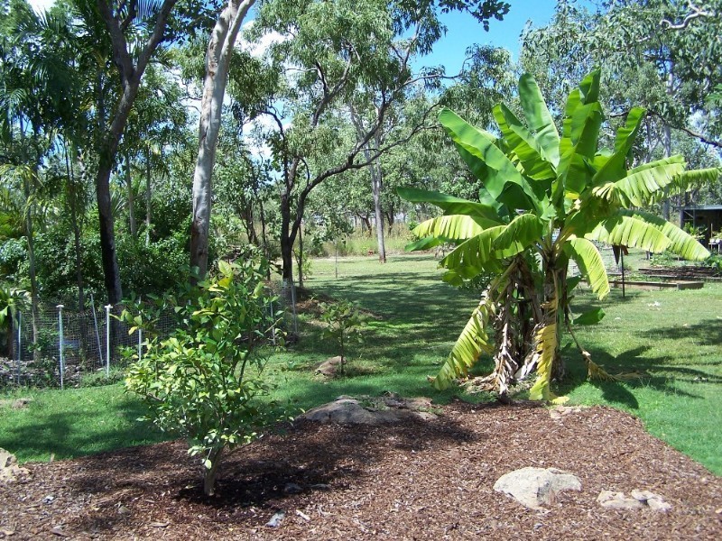 65 Hall Road, Katherine NT 0850