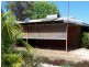 8 Callistemon Drive, Katherine NT 0850