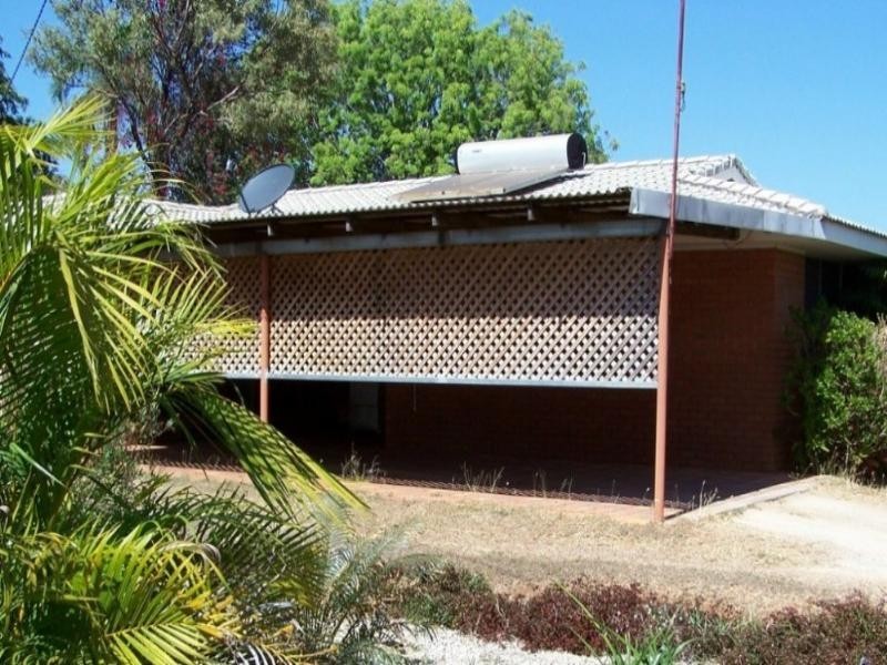 8 Callistemon Drive, Katherine NT 0850