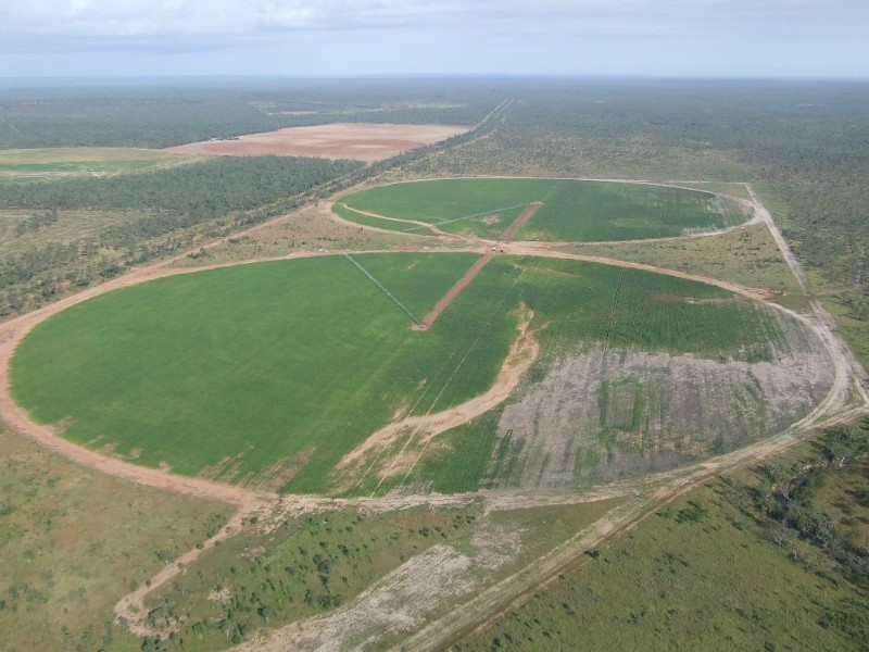 1347 Florina Road, Katherine NT 0850