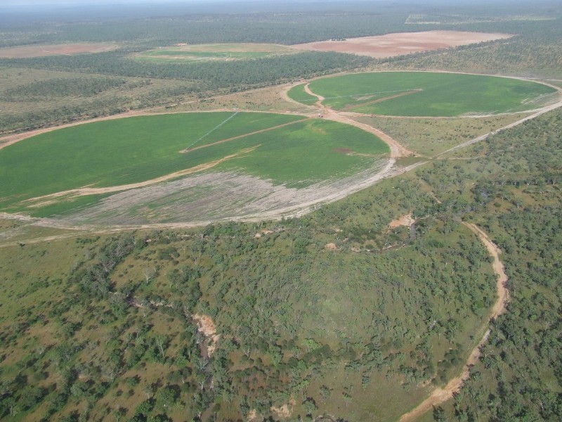 1347 Florina Road, Katherine NT 0850