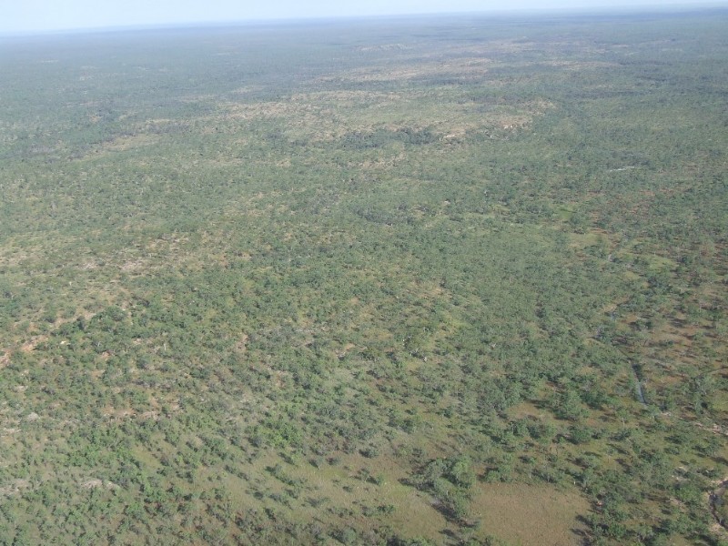 1347 Florina Road, Katherine NT 0850