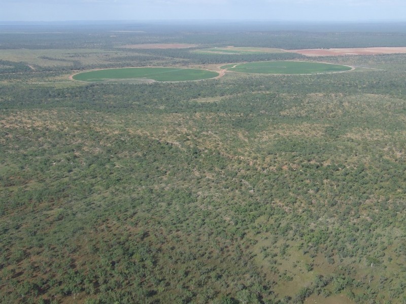 1347 Florina Road, Katherine NT 0850