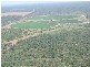 1347 Florina Road, Katherine NT 0850