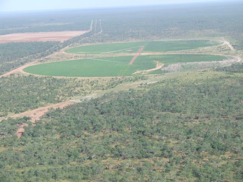 1347 Florina Road, Katherine NT 0850