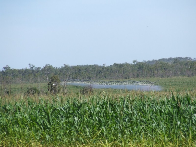 1347 Florina Road, Katherine NT 0850