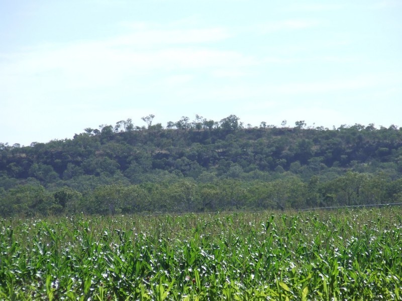 1347 Florina Road, Katherine NT 0850