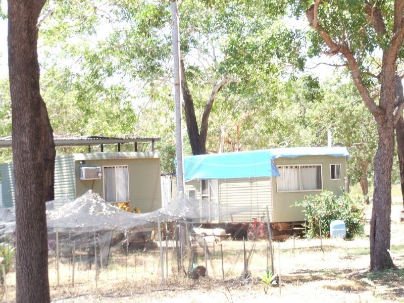 1347 Florina Road, Katherine NT 0850