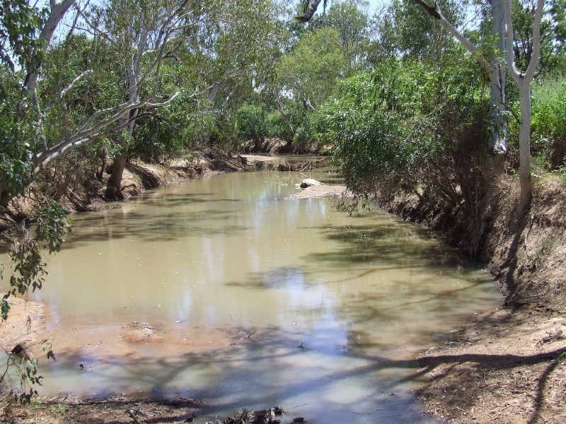 1347 Florina Road, Katherine NT 0850