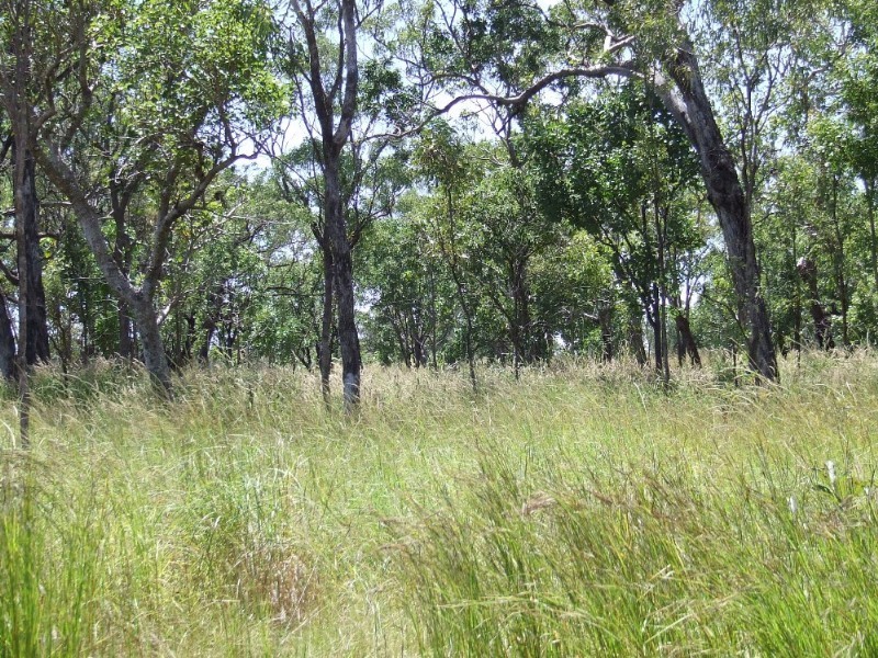 1347 Florina Road, Katherine NT 0850