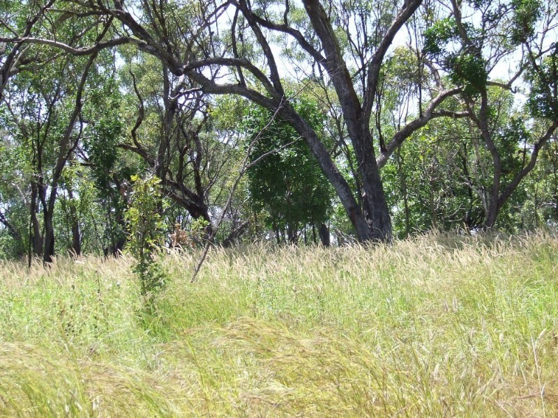 1347 Florina Road, Katherine NT 0850