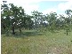 6208 Edith Farms Road, Katherine NT 0850