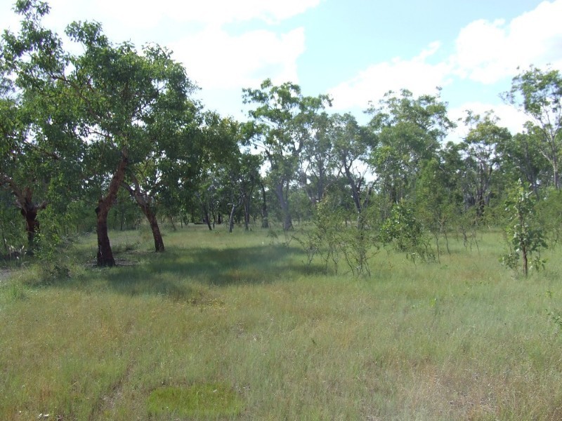 6208 Edith Farms Road, Katherine NT 0850