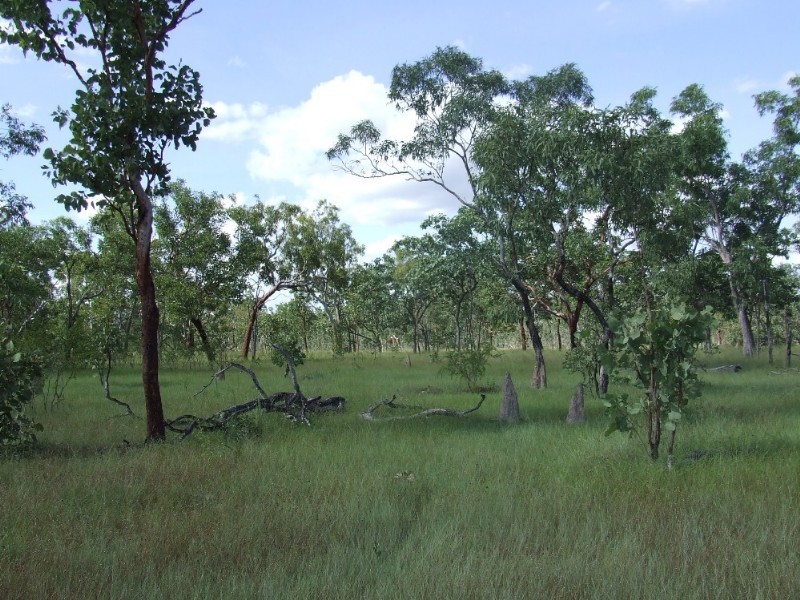 6208 Edith Farms Road, Katherine NT 0850