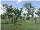 6208 Edith Farms Road, Katherine NT 0850