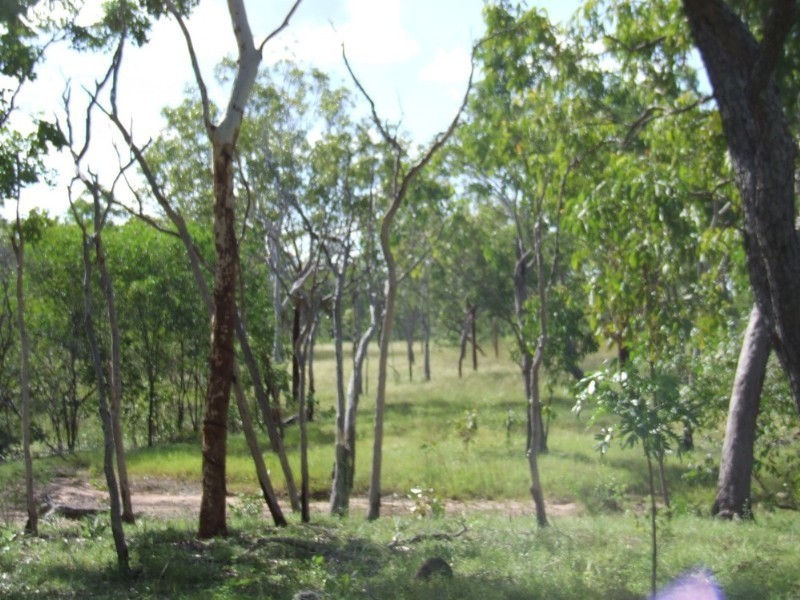 6208 Edith Farms Road, Katherine NT 0850
