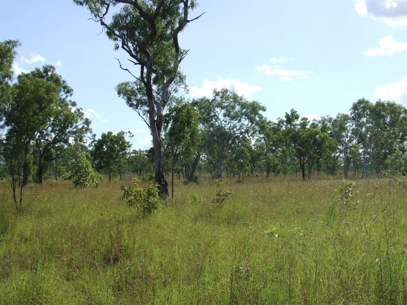 6208 Edith Farms Road, Katherine NT 0850