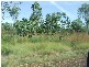 6208 Edith Farms Road, Katherine NT 0850