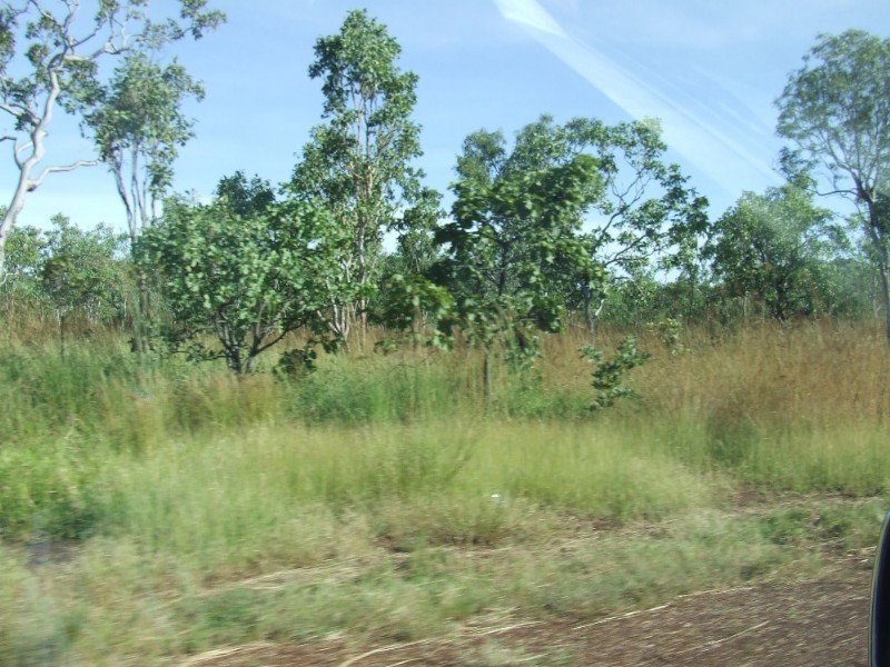 6208 Edith Farms Road, Katherine NT 0850