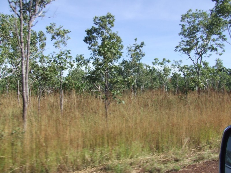 6208 Edith Farms Road, Katherine NT 0850