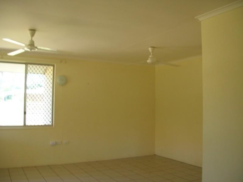 7 Sandalwood Crescent, Katherine NT 0850