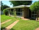 15 Lucy Street, Katherine NT 0850