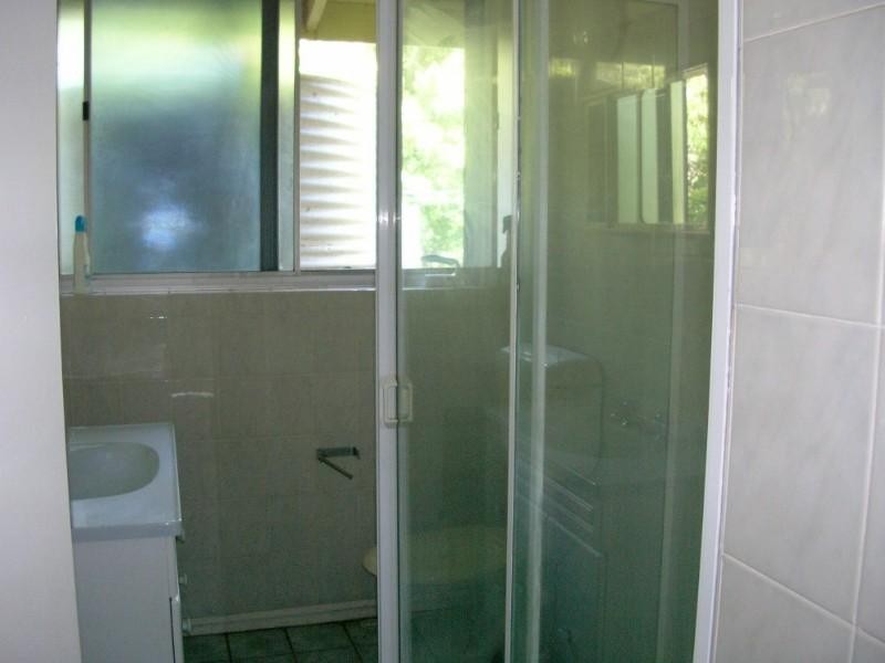 15 Lucy Street, Katherine NT 0850