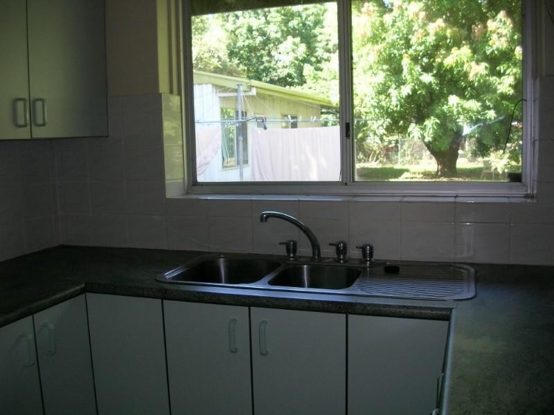 15 Lucy Street, Katherine NT 0850