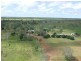 0 Stuart Highway, Katherine NT 0850