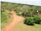 0 Stuart Highway, Katherine NT 0850