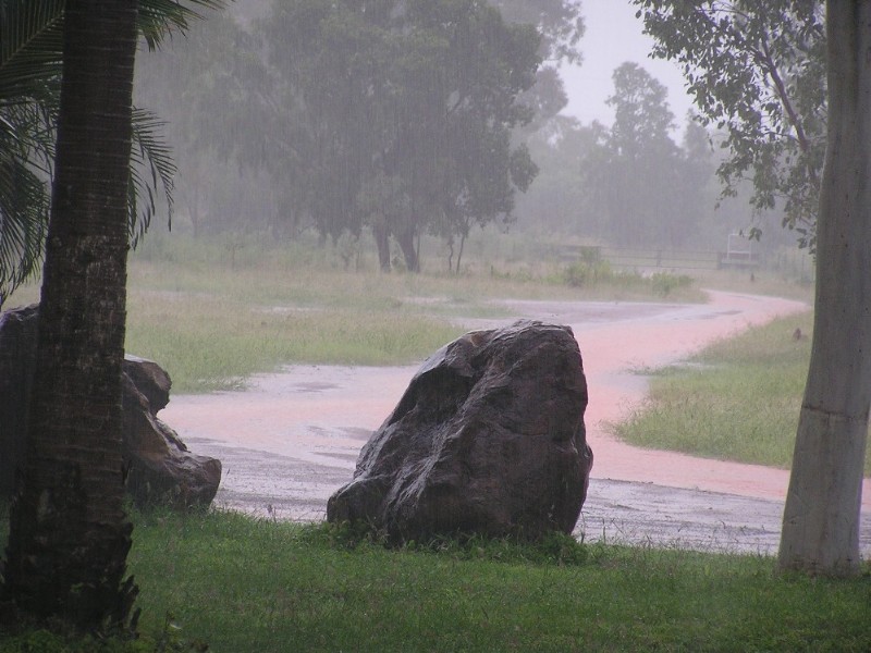 0 Stuart Highway, Katherine NT 0850