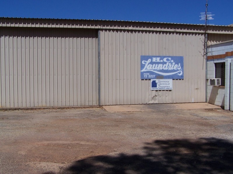 2/14 Pearce Street, Katherine NT 0850