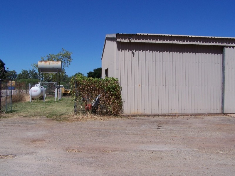 2/14 Pearce Street, Katherine NT 0850