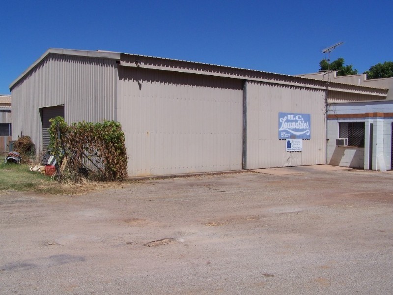 2/14 Pearce Street, Katherine NT 0850