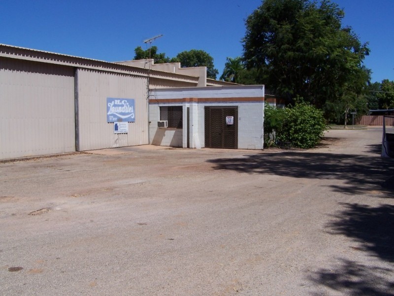 2/14 Pearce Street, Katherine NT 0850