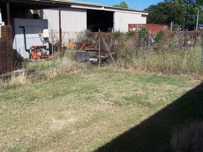 2/14 Pearce Street, Katherine NT 0850