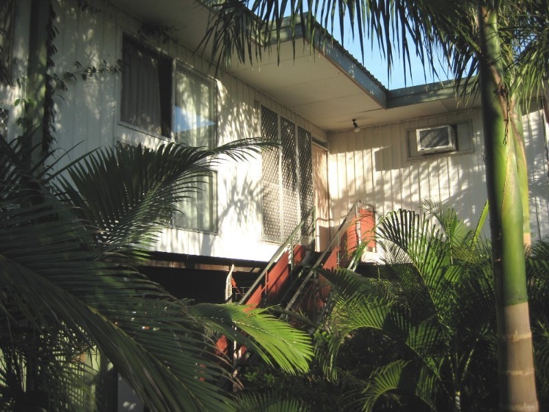 50 Bray Road, Katherine NT 0850