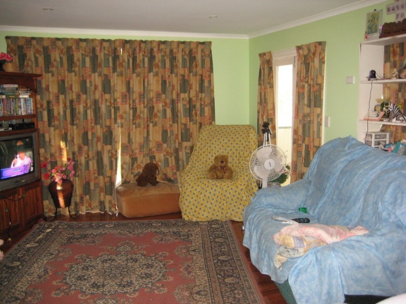 50 Bray Road, Katherine NT 0850