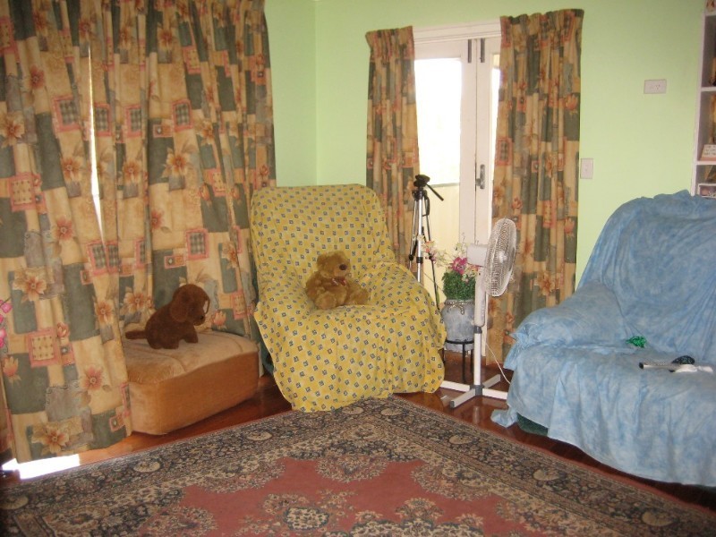 50 Bray Road, Katherine NT 0850