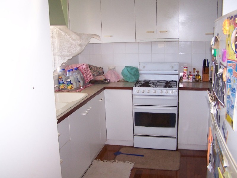 50 Bray Road, Katherine NT 0850