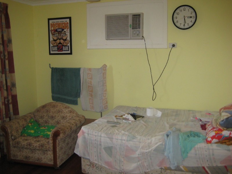 50 Bray Road, Katherine NT 0850