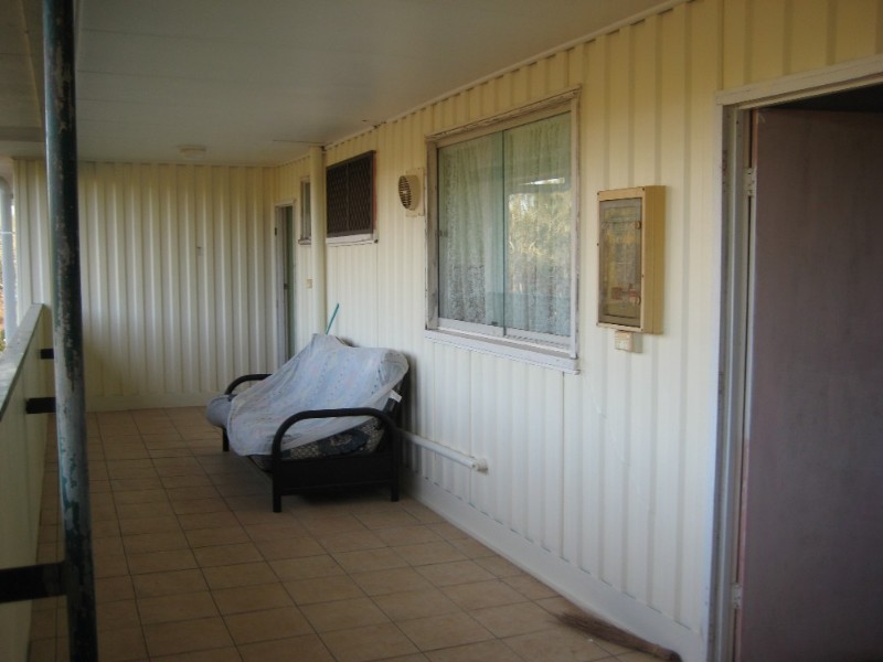 50 Bray Road, Katherine NT 0850
