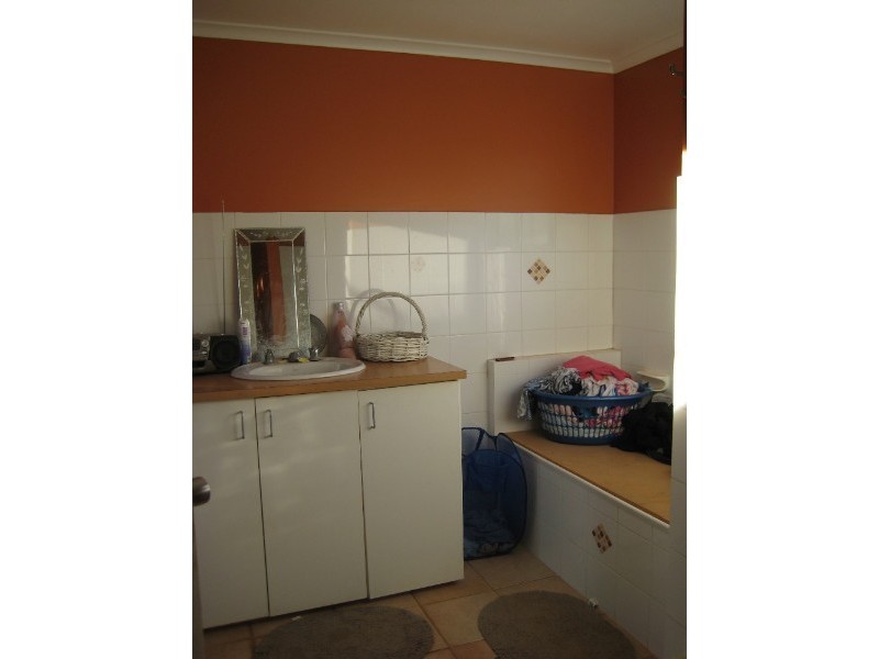 50 Bray Road, Katherine NT 0850