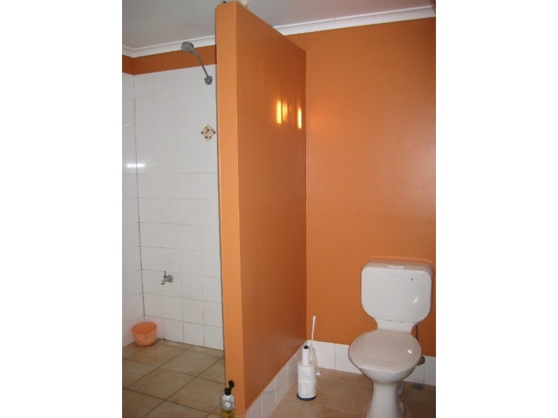 50 Bray Road, Katherine NT 0850