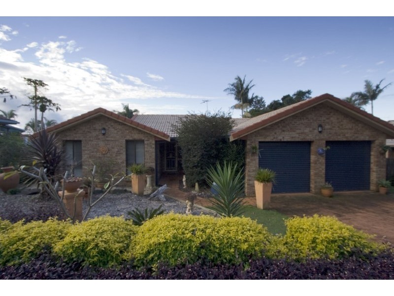 Goonellabah NSW 2480