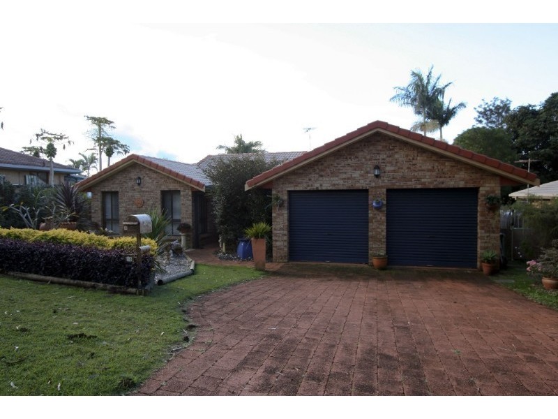 Goonellabah NSW 2480