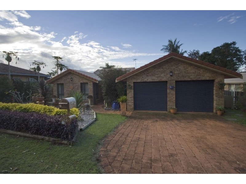 Goonellabah NSW 2480